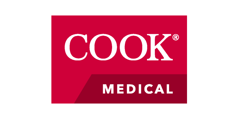 Cook Medical
